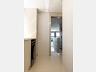 Apartamento Novo em Meia Praia, Itapema! 24