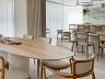 Apartamento Novo em Meia Praia, Itapema! 25