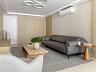 Apartamento Novo em Meia Praia, Itapema! 28