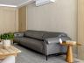 Apartamento Novo em Meia Praia, Itapema! 29