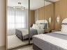 Apartamento Novo em Meia Praia, Itapema! 37