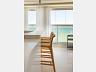 Apartamento Novo em Meia Praia, Itapema! 4
