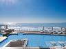 Apartamento Novo em Meia Praia, Itapema! 44