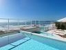 Apartamento Novo em Meia Praia, Itapema! 45