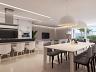 Apartamento Novo em Meia Praia, Itapema! 49