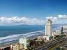 Apartamento Novo em Meia Praia, Itapema! 55