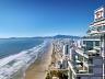 Apartamento Novo em Meia Praia, Itapema! 56