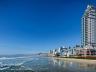 Apartamento Novo em Meia Praia, Itapema! 57