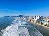 Apartamento Novo em Meia Praia, Itapema! 58