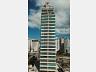 Apartamento Novo em Meia Praia, Itapema! 63