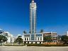 Apartamento Novo em Meia Praia, Itapema! 64