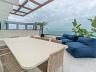 Apartamento de alto padr�o em Balne�rio Cambori�! 55
