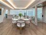 Apartamento de alto padr�o em Balne�rio Cambori�! 8