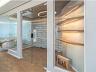 Apartamento de alto padr�o em Balne�rio Cambori�! 12