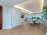 Apartamento de alto padr�o em Balne�rio Cambori�! 7
