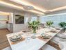 Apartamento de alto padr�o em Balne�rio Cambori�! 10