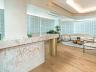 Apartamento de alto padr�o em Balne�rio Cambori�! 13