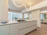 Apartamento de alto padr�o em Balne�rio Cambori�! 11