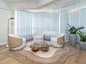 Apartamento de alto padr�o em Balne�rio Cambori�! 14