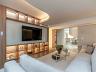 Apartamento de alto padr�o em Balne�rio Cambori�! 1
