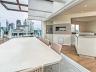 Apartamento de alto padr�o em Balne�rio Cambori�! 50