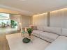 Apartamento de alto padr�o em Balne�rio Cambori�! 5