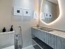 Apartamento de alto padr�o em Balne�rio Cambori�! 15