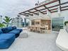 Apartamento de alto padr�o em Balne�rio Cambori�! 54