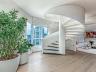 Apartamento de alto padr�o em Balne�rio Cambori�! 17