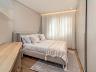 Apartamento de alto padr�o em Balne�rio Cambori�! 16