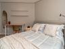 Apartamento de alto padr�o em Balne�rio Cambori�! 18