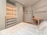 Apartamento de alto padr�o em Balne�rio Cambori�! 20