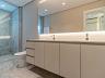 Apartamento de alto padr�o em Balne�rio Cambori�! 19