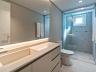 Apartamento de alto padr�o em Balne�rio Cambori�! 21