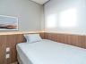 Apartamento de alto padr�o em Balne�rio Cambori�! 22