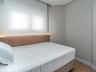 Apartamento de alto padr�o em Balne�rio Cambori�! 23