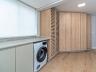 Apartamento de alto padr�o em Balne�rio Cambori�! 24