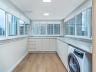 Apartamento de alto padr�o em Balne�rio Cambori�! 25