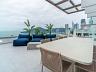 Apartamento de alto padr�o em Balne�rio Cambori�! 56