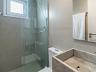 Apartamento de alto padr�o em Balne�rio Cambori�! 27