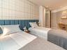 Apartamento de alto padr�o em Balne�rio Cambori�! 26