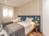 Apartamento de alto padr�o em Balne�rio Cambori�! 28