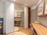 Apartamento de alto padr�o em Balne�rio Cambori�! 29