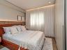 Apartamento de alto padr�o em Balne�rio Cambori�! 31