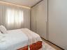 Apartamento de alto padr�o em Balne�rio Cambori�! 33