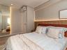 Apartamento de alto padr�o em Balne�rio Cambori�! 32
