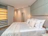 Apartamento de alto padr�o em Balne�rio Cambori�! 34