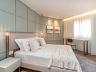 Apartamento de alto padr�o em Balne�rio Cambori�! 35