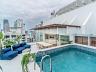 Apartamento de alto padr�o em Balne�rio Cambori�! 57