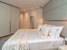 Apartamento de alto padr�o em Balne�rio Cambori�! 36
